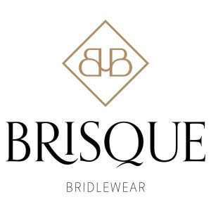 Logo Brisque