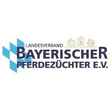 Logo LVPB