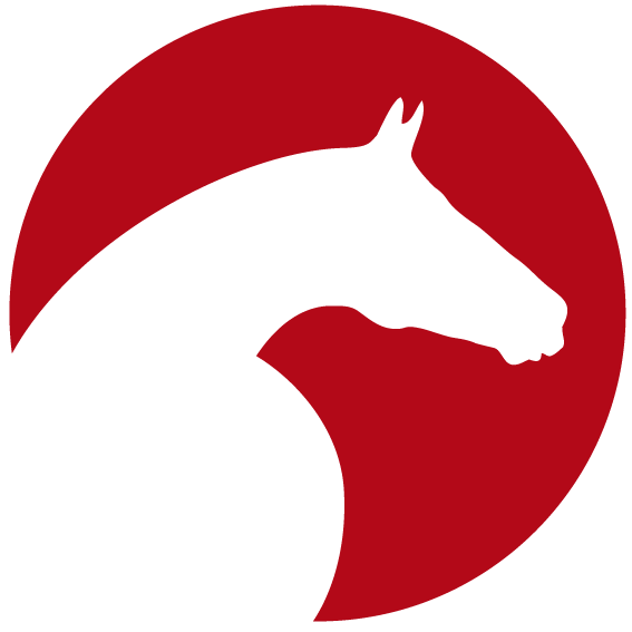 Logo ClipMyHorse.TV 