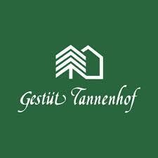 Logo Tannenhof
