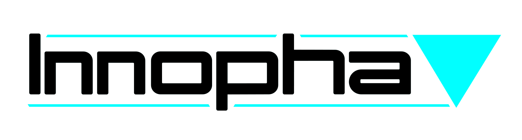 Innopha GmbH