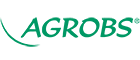 Agrobs GmbH & Co. KG 