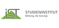 IST Studieninstitut