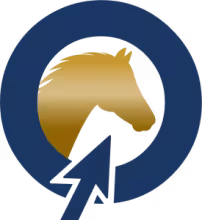 Logo ClickHorse