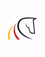 Logo FN