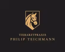 Tierarzt Teichmann