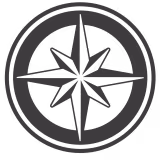 h+p handels Logo