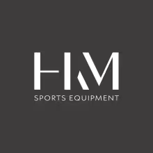 HKM