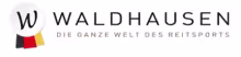 WALDHAUSEN