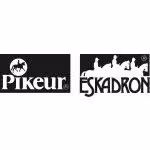 logo pikeur