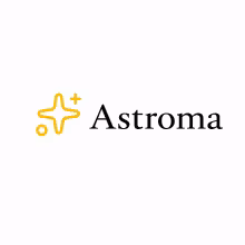 Astroma
