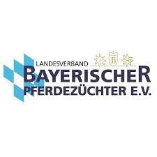 Logo LDVPB