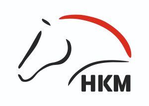 Logo HKM