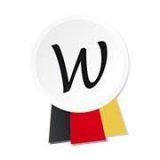 Waldhausen Logo