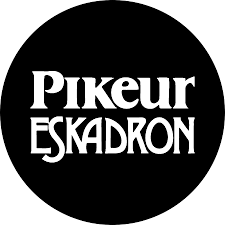 logo pikeur