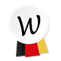 Waldhausen Logo