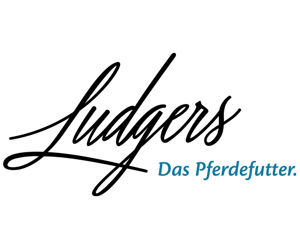 Logo Ludgers