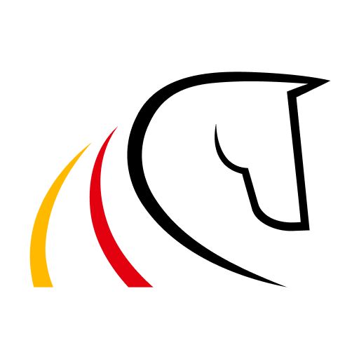 Logo FN