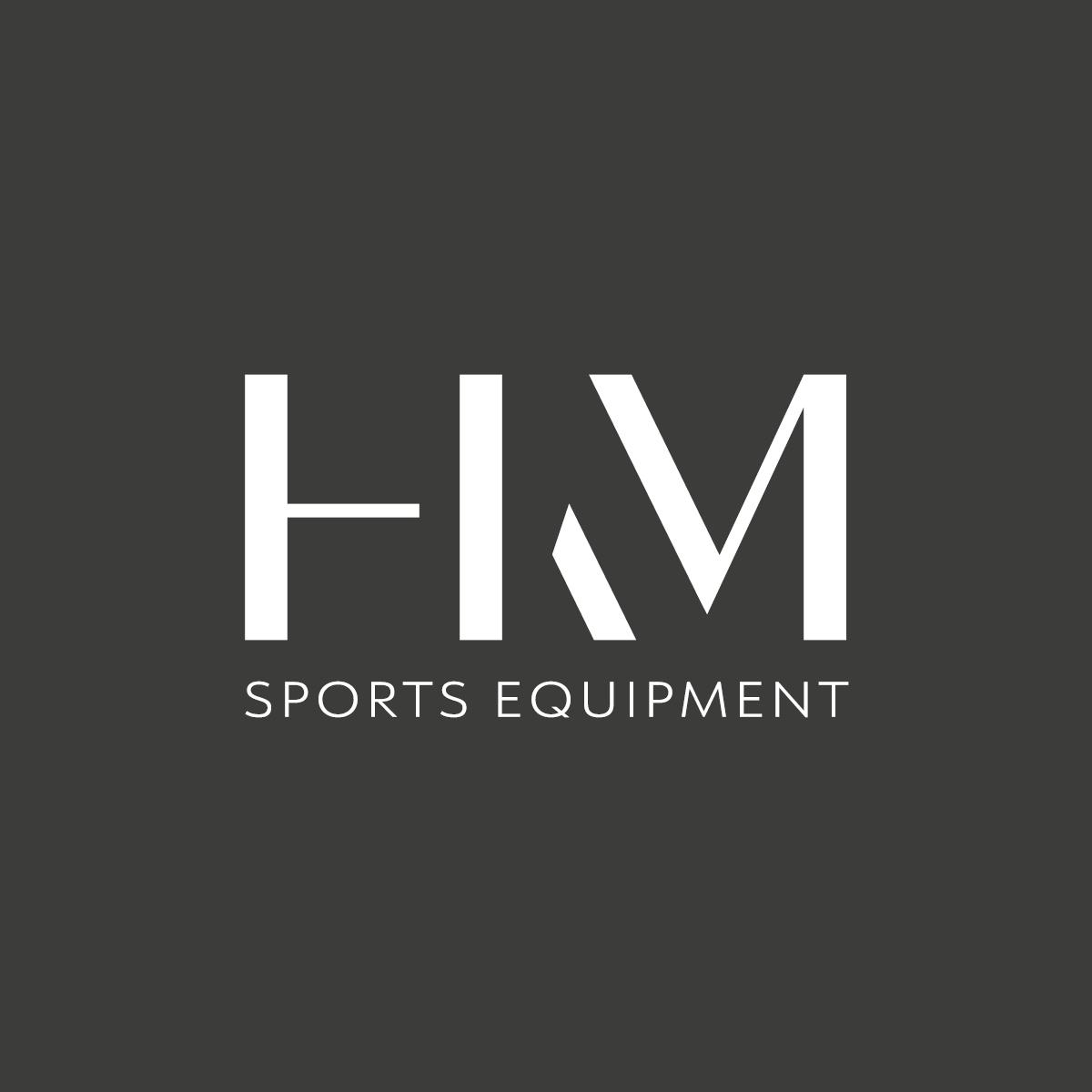 Firmenlogo HKM