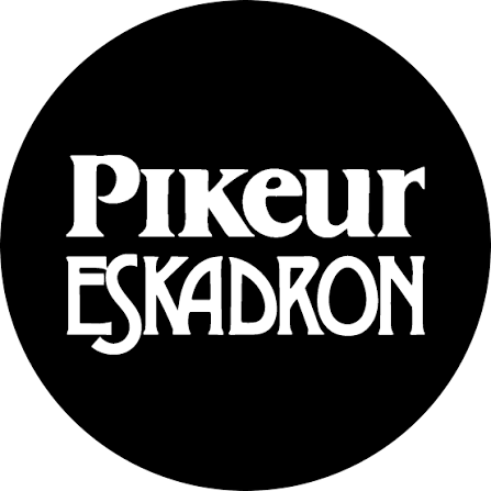 logo pikeur