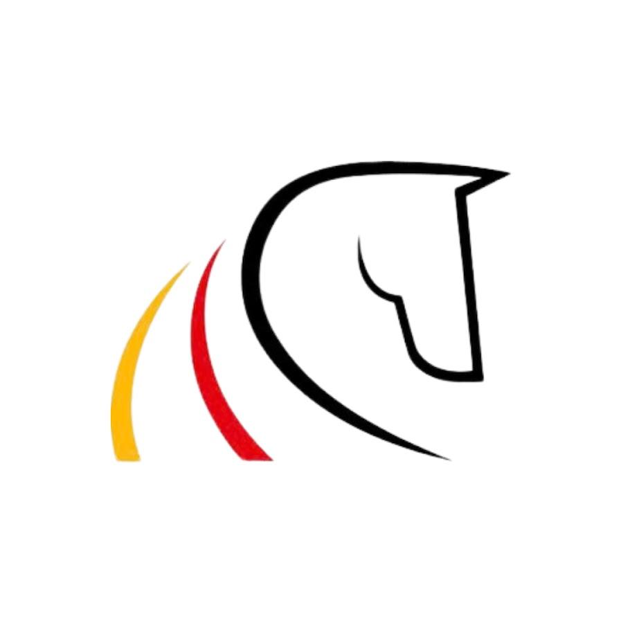 Logo FN