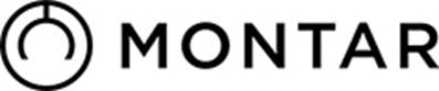 Logo Montar