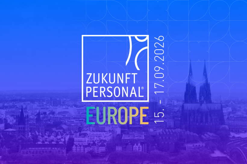 ZP Europe