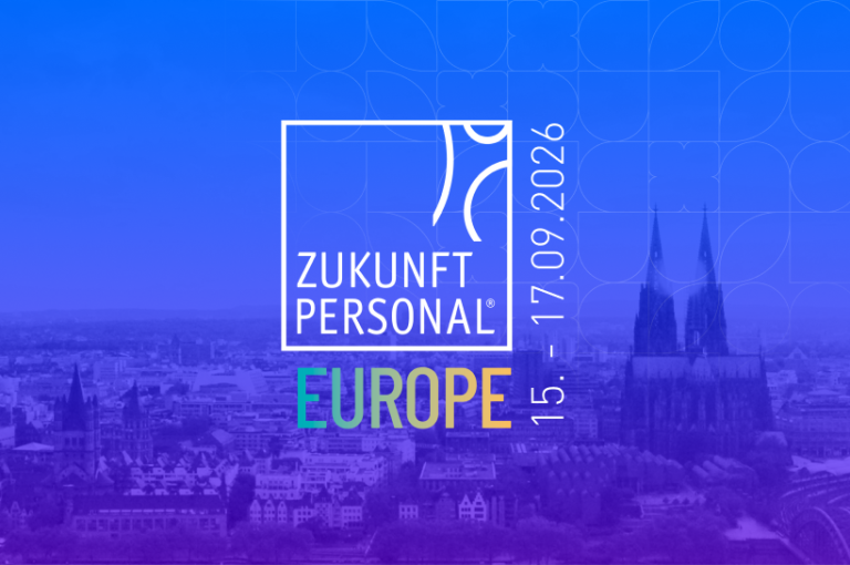ZP Europe
