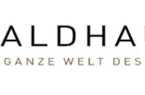 logo waldhausen