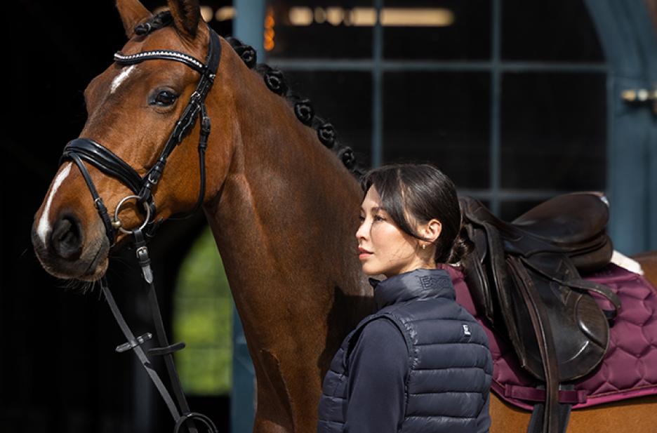 Pikeur