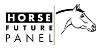 Horse Future Panel