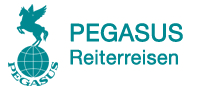 Pegasus Reiterreisen