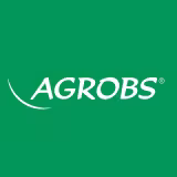 Agrobs Logo