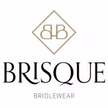 Logo Brisque