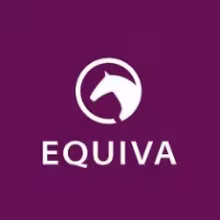 Logo Equiva