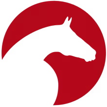 Logo ClipMyHorse.TV 