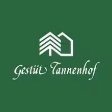 Logo Tannenhof