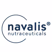Logo Navalis
