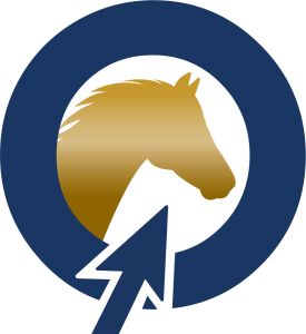 Logo Clickhorse