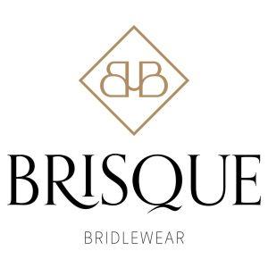 Logo Brisque