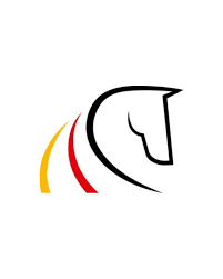 Logo Pferdesport Deutschland
