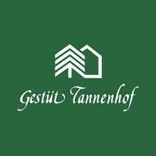 Logo Tannenhof