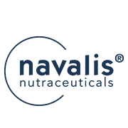 Logo Navalis