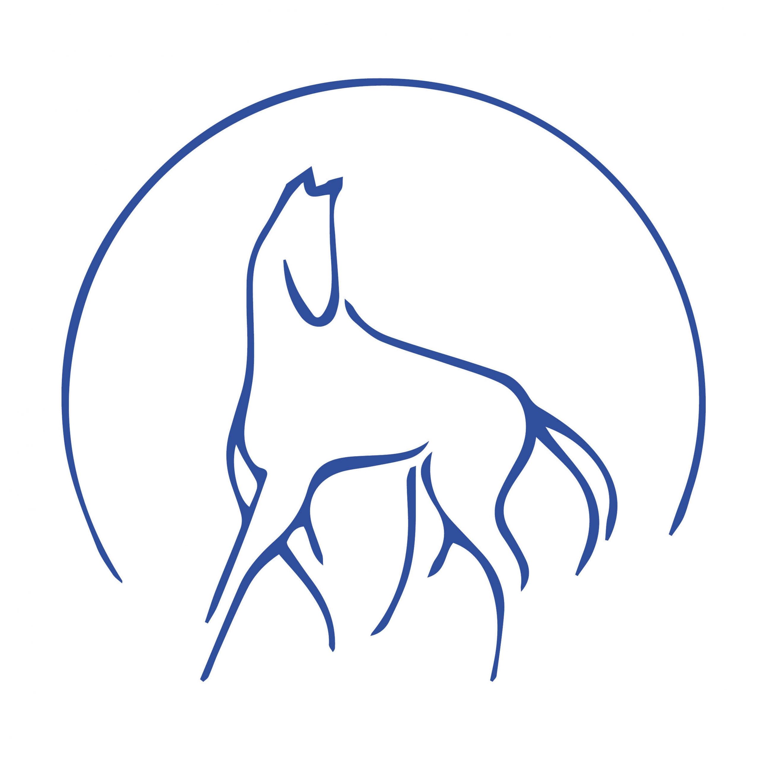 Tierklinik Lüsche GmbH