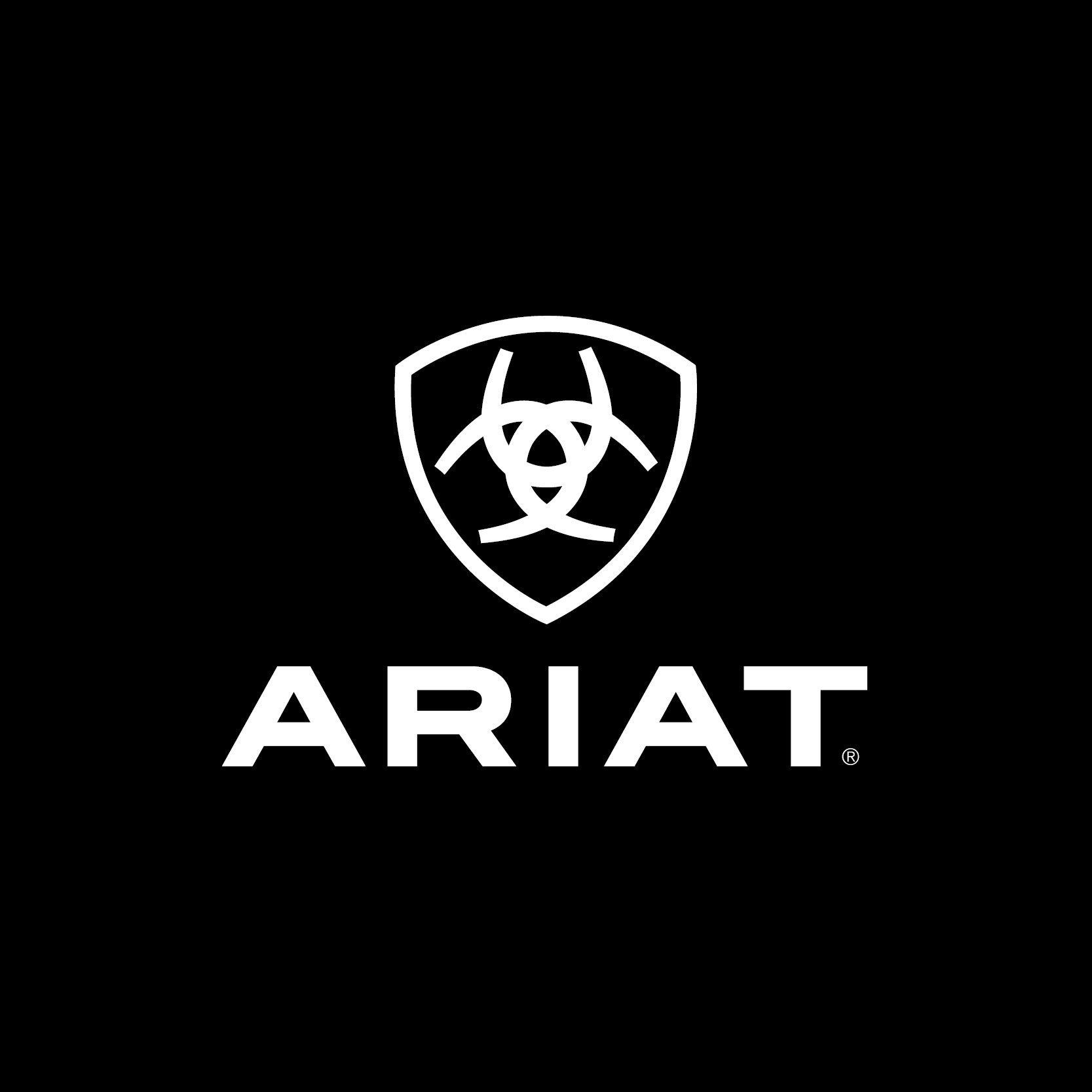 Ariat Europe Ltd