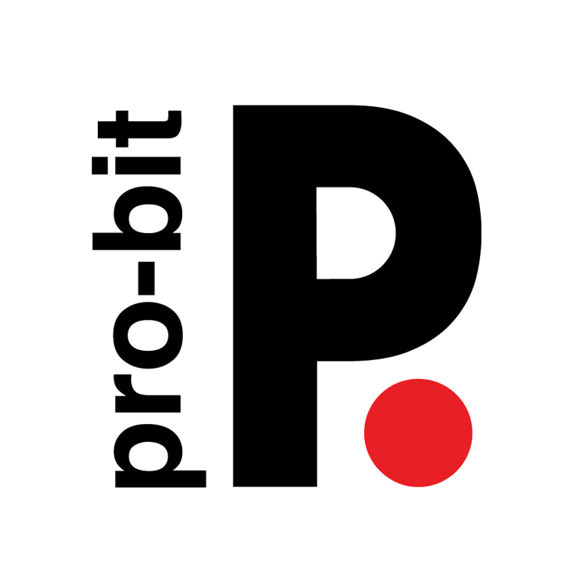 pro-bit werbeagentur e.K.