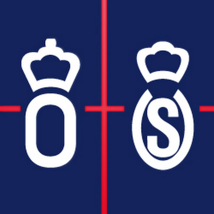 Oldenburger Pferdezuchtverband e.V.