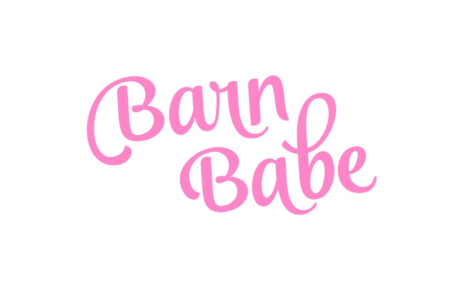 Barn Babe GmbH