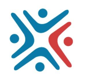 ngage consulting ltd.