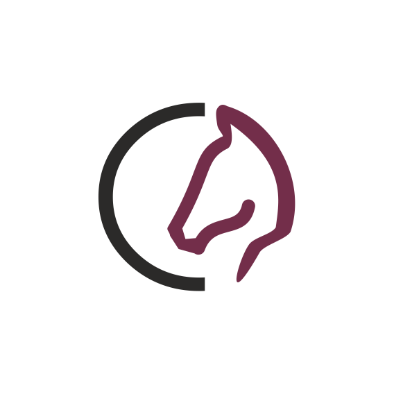 FULCOP Commerce GmbH